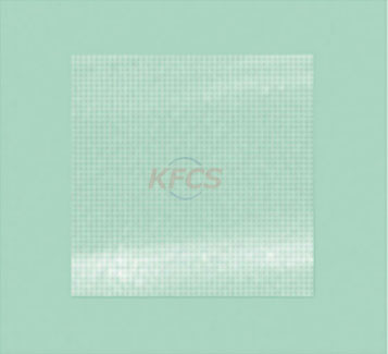 KFCS-IEM-PTFE reinforced perfluorinated ion exchange membrane