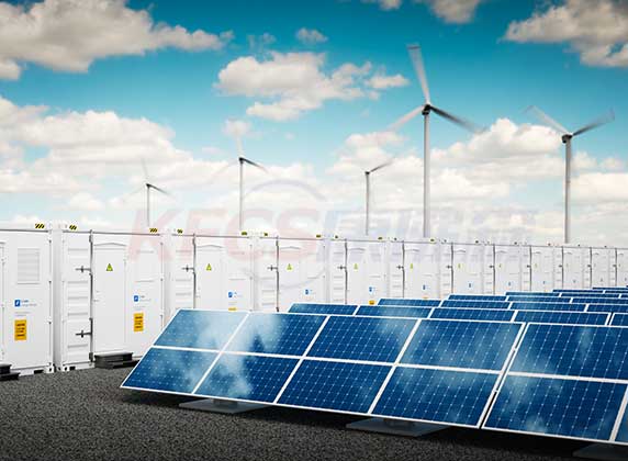 Vanadium battery wind-solar integrated energy storage system.jpg