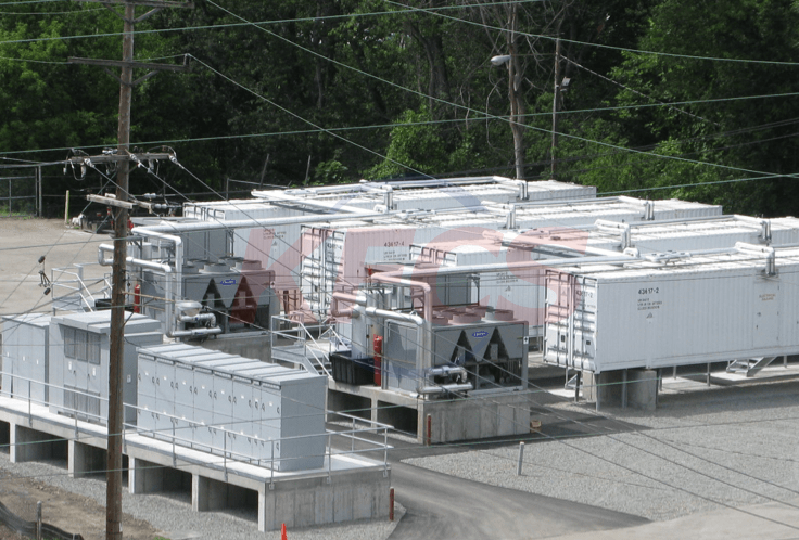 Neighborhood battery distributed energy storage.png